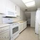 3540 Alamosa Circle, Anchorage, AK 99502 ID:5501785