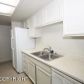 3540 Alamosa Circle, Anchorage, AK 99502 ID:5501786