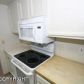 3540 Alamosa Circle, Anchorage, AK 99502 ID:5501788