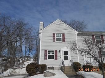 38 Brook Hollow Way, Manchester, NH 03103