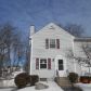 38 Brook Hollow Way, Manchester, NH 03103 ID:6181512