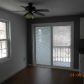 38 Brook Hollow Way, Manchester, NH 03103 ID:6181513