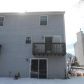 38 Brook Hollow Way, Manchester, NH 03103 ID:6181515