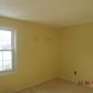 38 Brook Hollow Way, Manchester, NH 03103 ID:6181516