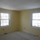 38 Brook Hollow Way, Manchester, NH 03103 ID:6181517