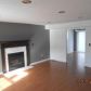 38 Brook Hollow Way, Manchester, NH 03103 ID:6181521