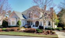 401 Black Diamond Court Duluth, GA 30097