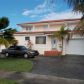 3340 SW 79 AV, Miami, FL 33155 ID:5052608