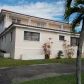 3340 SW 79 AV, Miami, FL 33155 ID:5052609