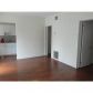 840 81 ST # 4, Miami Beach, FL 33141 ID:1839107