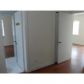 840 81 ST # 4, Miami Beach, FL 33141 ID:1839109