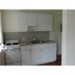 840 81 ST # 4, Miami Beach, FL 33141 ID:1839111