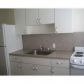 840 81 ST # 4, Miami Beach, FL 33141 ID:1839112