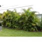 840 81 ST # 4, Miami Beach, FL 33141 ID:1839113