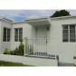 840 81 ST # 4, Miami Beach, FL 33141 ID:1839114