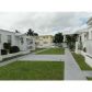 840 81 ST # 4, Miami Beach, FL 33141 ID:1839115