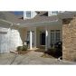 2925 Towne Village Drive, Duluth, GA 30097 ID:1390000