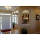 2925 Towne Village Drive, Duluth, GA 30097 ID:1390003