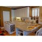 2925 Towne Village Drive, Duluth, GA 30097 ID:1390004