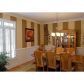 2925 Towne Village Drive, Duluth, GA 30097 ID:1390007