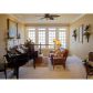 2925 Towne Village Drive, Duluth, GA 30097 ID:1390008