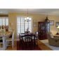 2925 Towne Village Drive, Duluth, GA 30097 ID:1390010