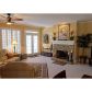 2925 Towne Village Drive, Duluth, GA 30097 ID:1390011