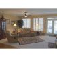 2925 Towne Village Drive, Duluth, GA 30097 ID:1390012