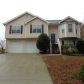 133 Thorn Brook Road, Bethlehem, GA 30620 ID:5668160