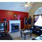 110 St Ann Circle, Dallas, GA 30157 ID:5393218