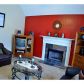 110 St Ann Circle, Dallas, GA 30157 ID:5393219