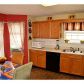 110 St Ann Circle, Dallas, GA 30157 ID:5393222