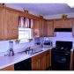 110 St Ann Circle, Dallas, GA 30157 ID:5393224