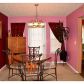 110 St Ann Circle, Dallas, GA 30157 ID:5393226