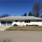 1585 Fleet Rd, Troy, OH 45373 ID:6177972