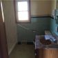 1585 Fleet Rd, Troy, OH 45373 ID:6177975