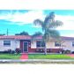 1840 NW 121 ST, Miami, FL 33167 ID:6183326