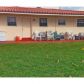 1840 NW 121 ST, Miami, FL 33167 ID:6183327