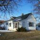 1938 Sabine St, Huntington, IN 46750 ID:6191618