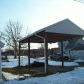 1938 Sabine St, Huntington, IN 46750 ID:6191619