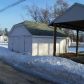 1938 Sabine St, Huntington, IN 46750 ID:6191620