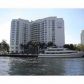 2670 E  Sunrise Blvd #1009, Fort Lauderdale, FL 33304 ID:6196827