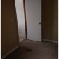 5042 South Elizabeth Street, Chicago, IL 60609 ID:6198130