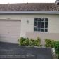 4923 SW 32ND AV # 4923, Fort Lauderdale, FL 33312 ID:149381