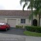 4923 SW 32ND AV # 4923, Fort Lauderdale, FL 33312 ID:149382