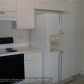 4923 SW 32ND AV # 4923, Fort Lauderdale, FL 33312 ID:149383