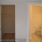 4923 SW 32ND AV # 4923, Fort Lauderdale, FL 33312 ID:149386