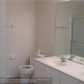 4923 SW 32ND AV # 4923, Fort Lauderdale, FL 33312 ID:149387