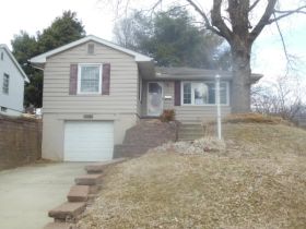 3061 Igleheart Ave, Evansville, IN 47712