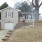 3061 Igleheart Ave, Evansville, IN 47712 ID:6192717